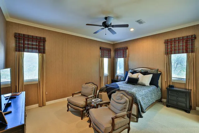 $15,000 | 6805 Laurel Valley Drive, Fort Worth, TX 76132