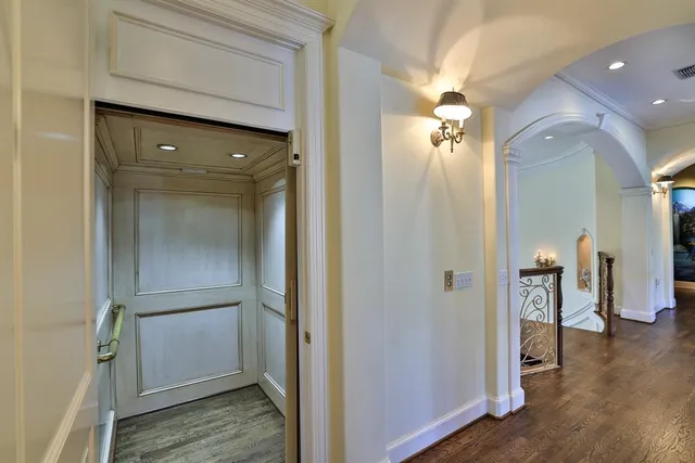 $15,000 | 6805 Laurel Valley Drive, Fort Worth, TX 76132