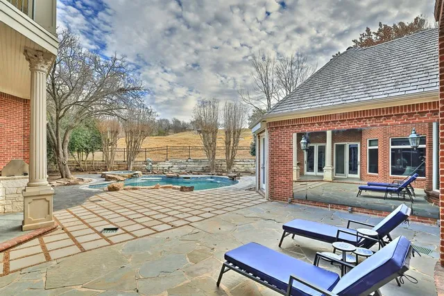 $15,000 | 6805 Laurel Valley Drive, Fort Worth, TX 76132