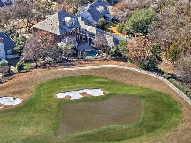 $15,000 | 6805 Laurel Valley Drive, Fort Worth, TX 76132