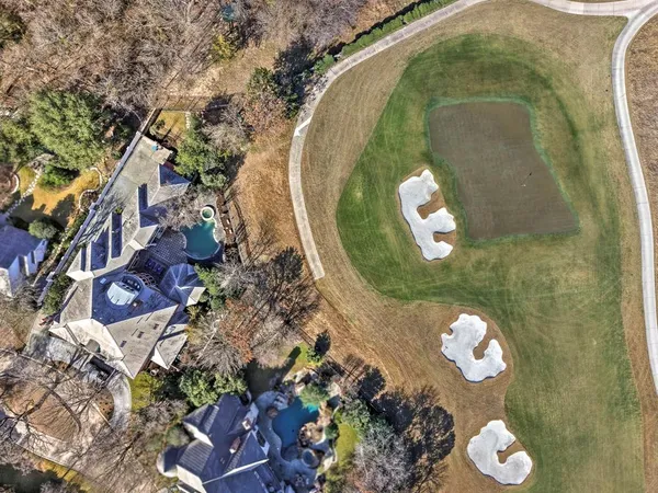 $15,000 | 6805 Laurel Valley Drive, Fort Worth, TX 76132