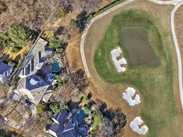 $15,000 | 6805 Laurel Valley Drive, Fort Worth, TX 76132