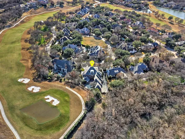 $15,000 | 6805 Laurel Valley Drive, Fort Worth, TX 76132