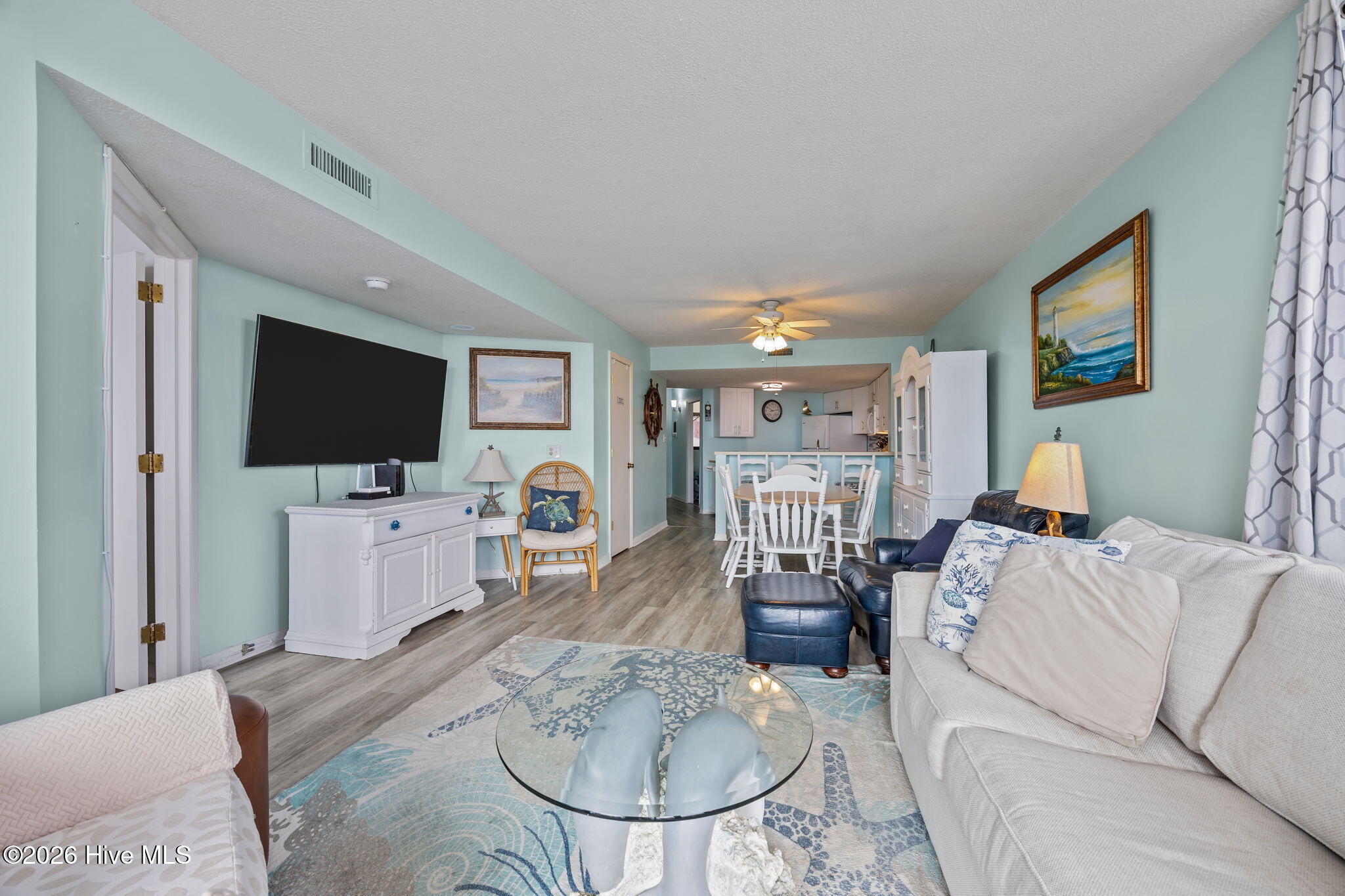 1400 East Fort Macon Road, Unit 410 Atlantic Beach, NC 28512 - Photo 19 of 43 34-web-or-mls-IMG_0098