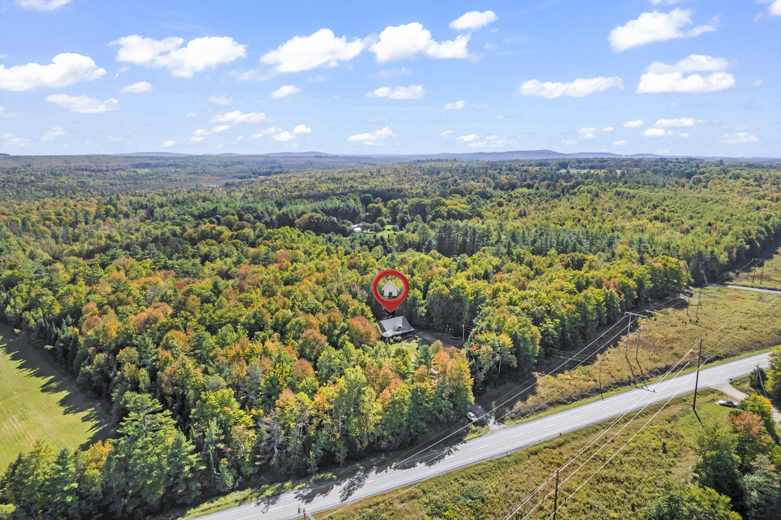 1313 Beckwith Road Cornville, ME 04976 - Photo 51 of 55 1313 Beckwith Rd_0151