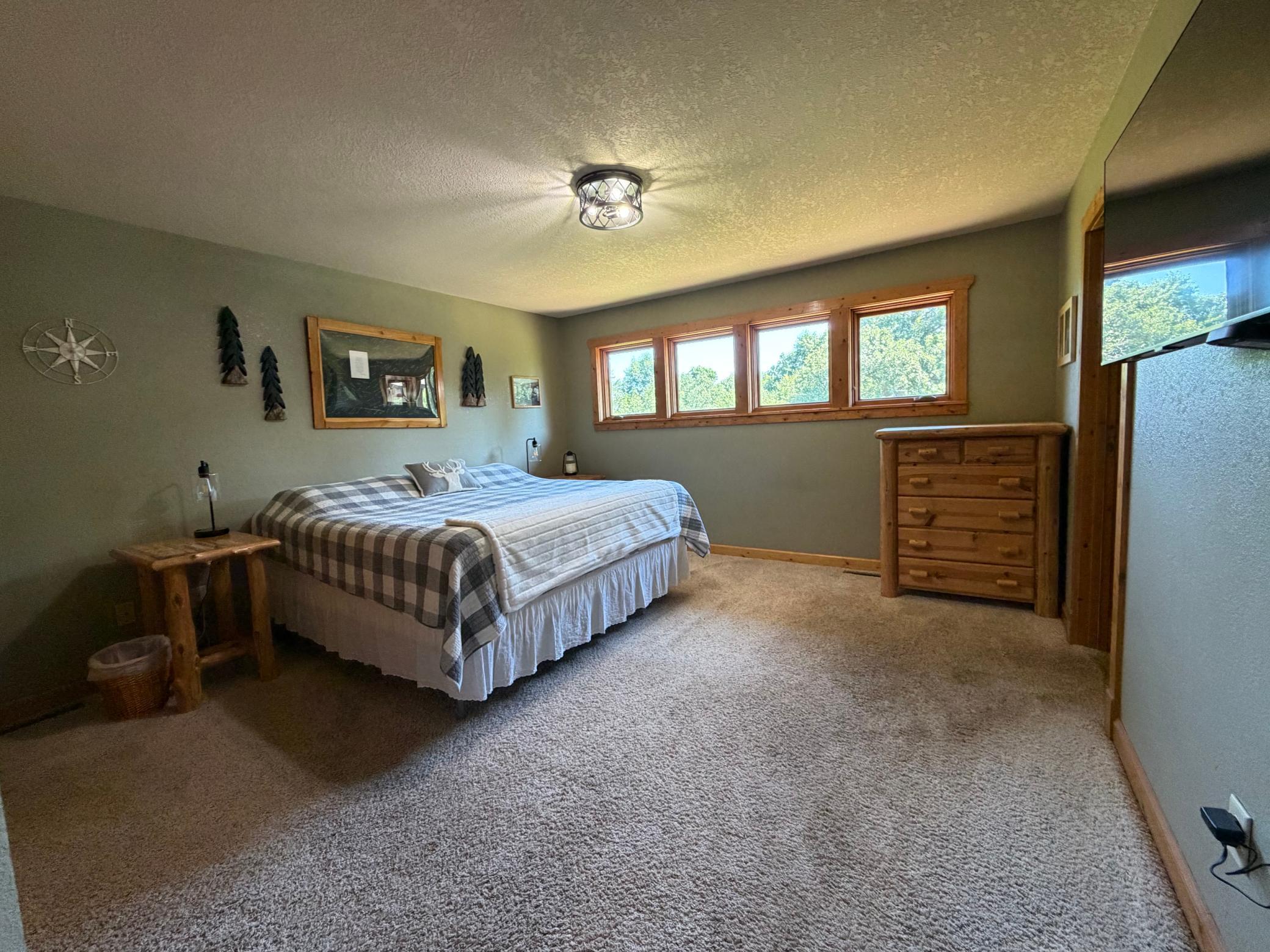 14722 Skog Road Grantsburg, WI 54840 - Photo 13 of 39