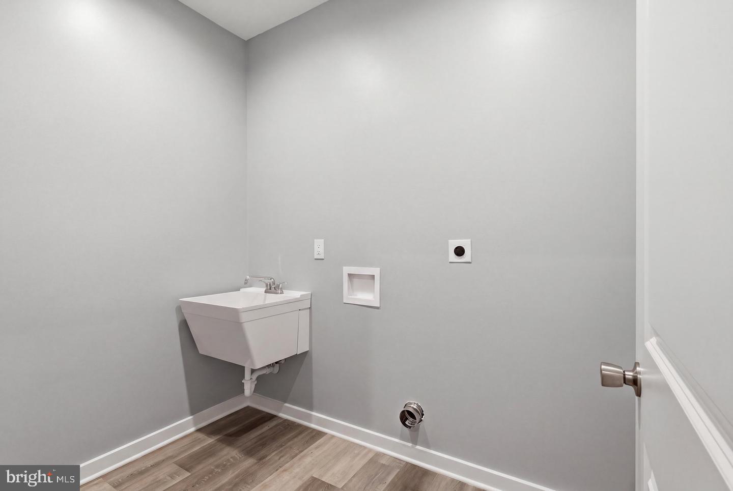 15469 Norman Road Culpeper, VA 22701 - Photo 38 of 61 Gallery Image 38