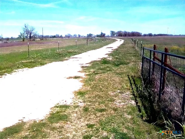 $489,900 | 4748 Battle Lake Road, Mart, TX 76664