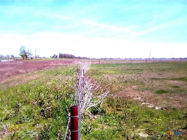 $489,900 | 4748 Battle Lake Road, Mart, TX 76664