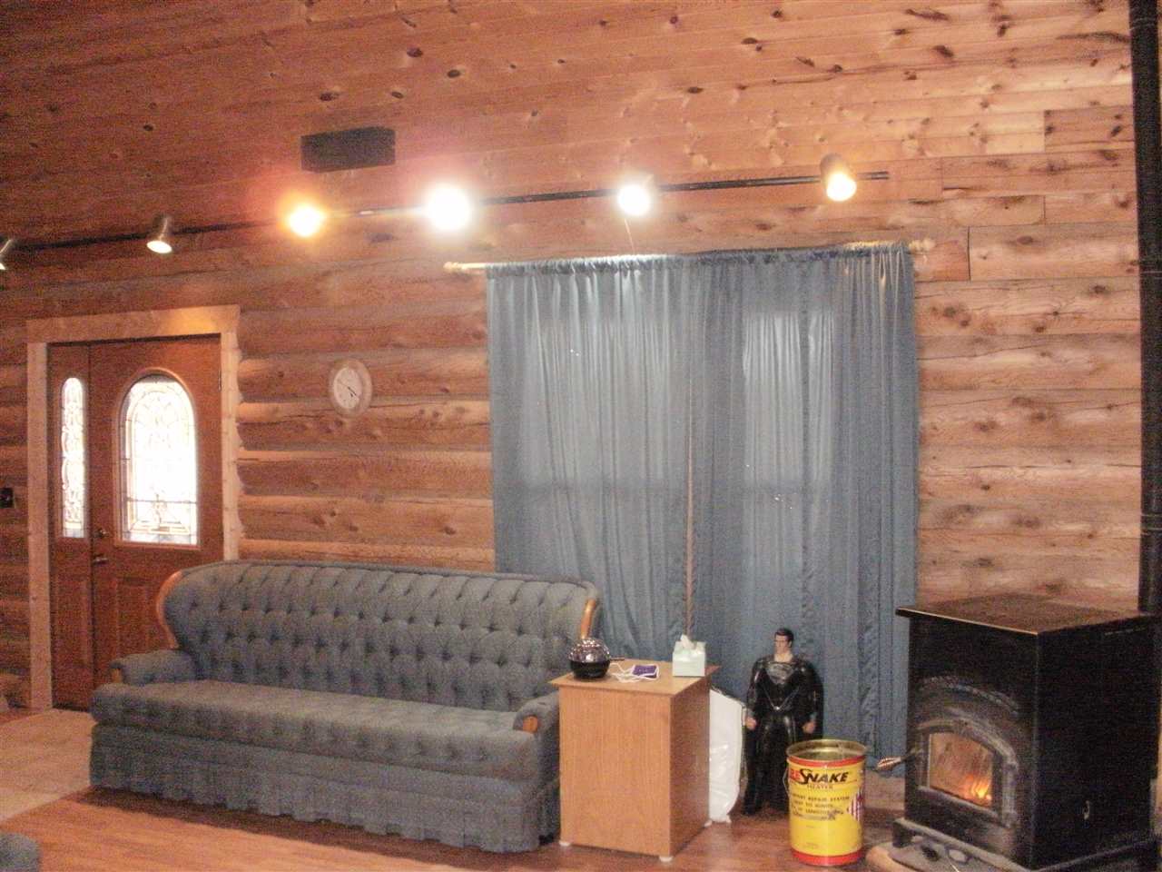 1276 West 32 1/2 Road Boon, MI 49618 - Photo 7 of 22 1859096-6.JPG