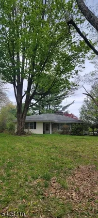 $759,000 | 89 Mountain Avenue, Mendham, NJ 07945