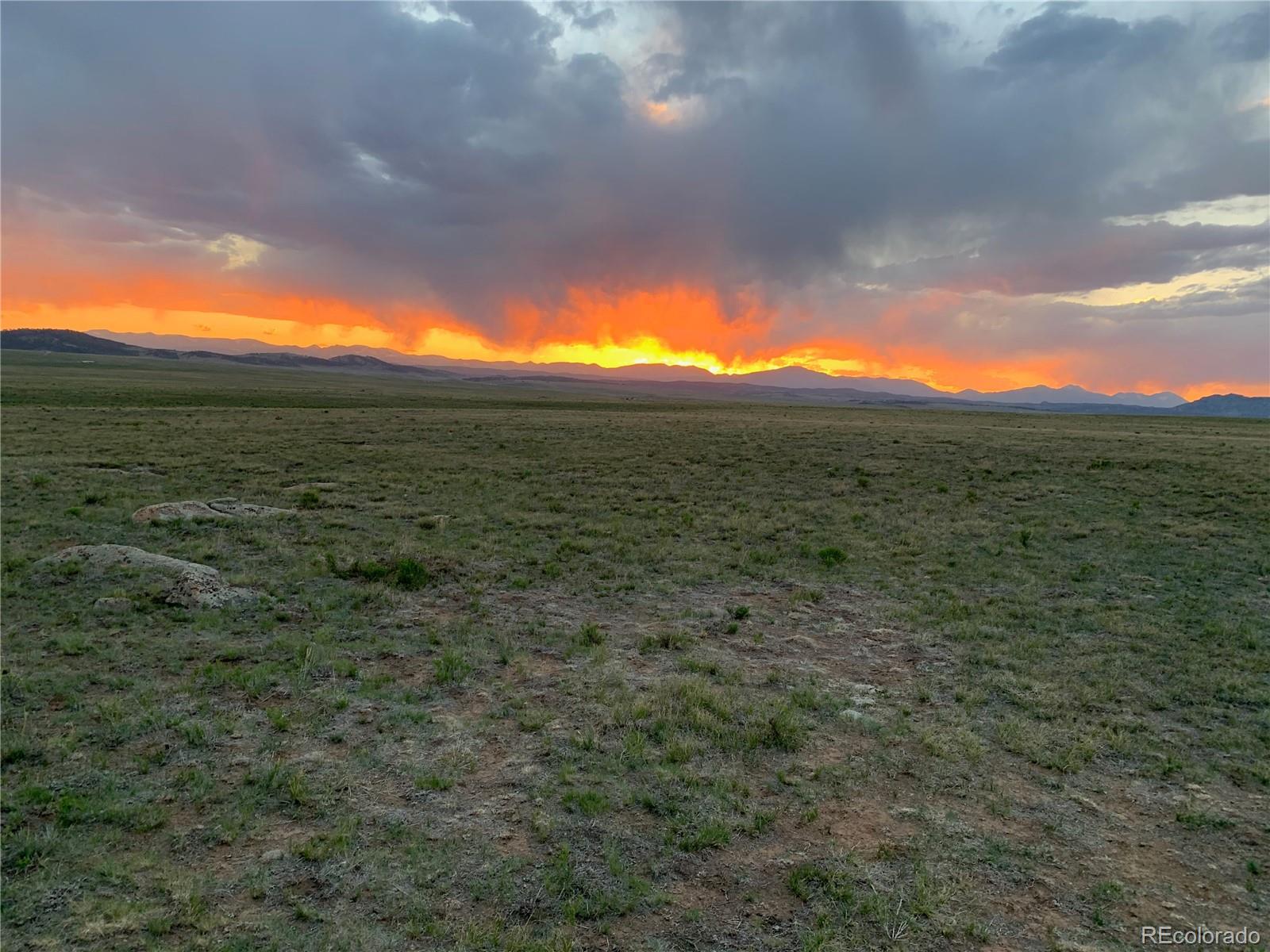 809 Rocky Mountain Road Hartsel, CO 80449 - Photo 17 of 26 Gallery Image 17