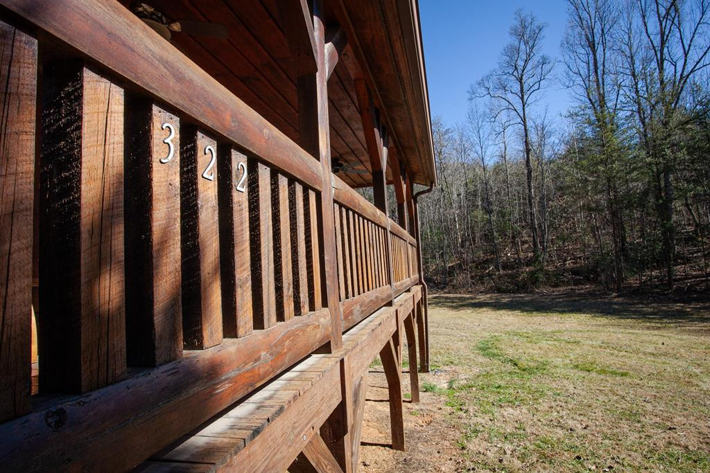 322 Hickory Br Road Whittier, NC 28789 - Photo 41 of 50