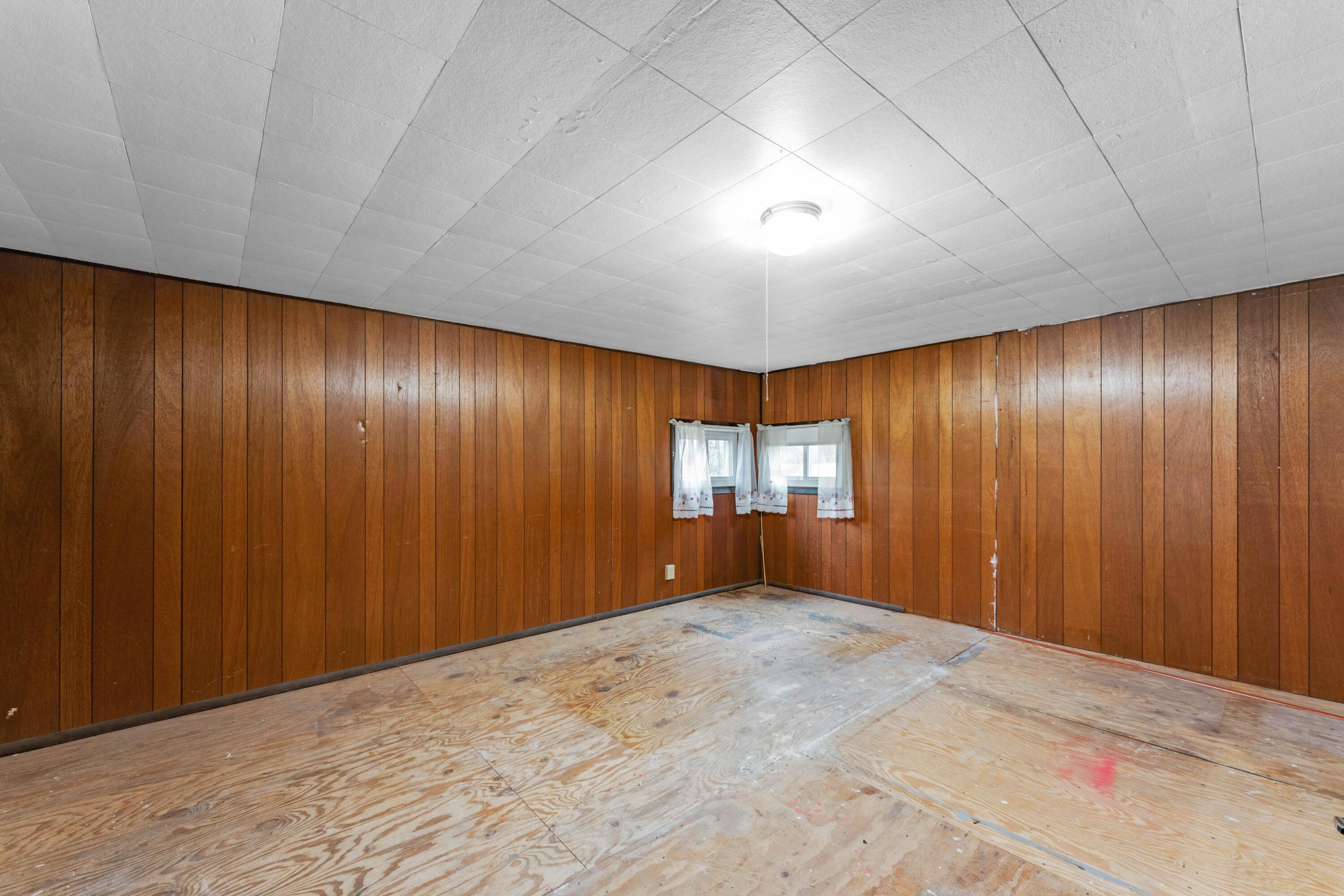 13500 Cleveland Road Southwest Pataskala, OH 43062 - Photo 25 of 34 37-dsc01822-dsc01824