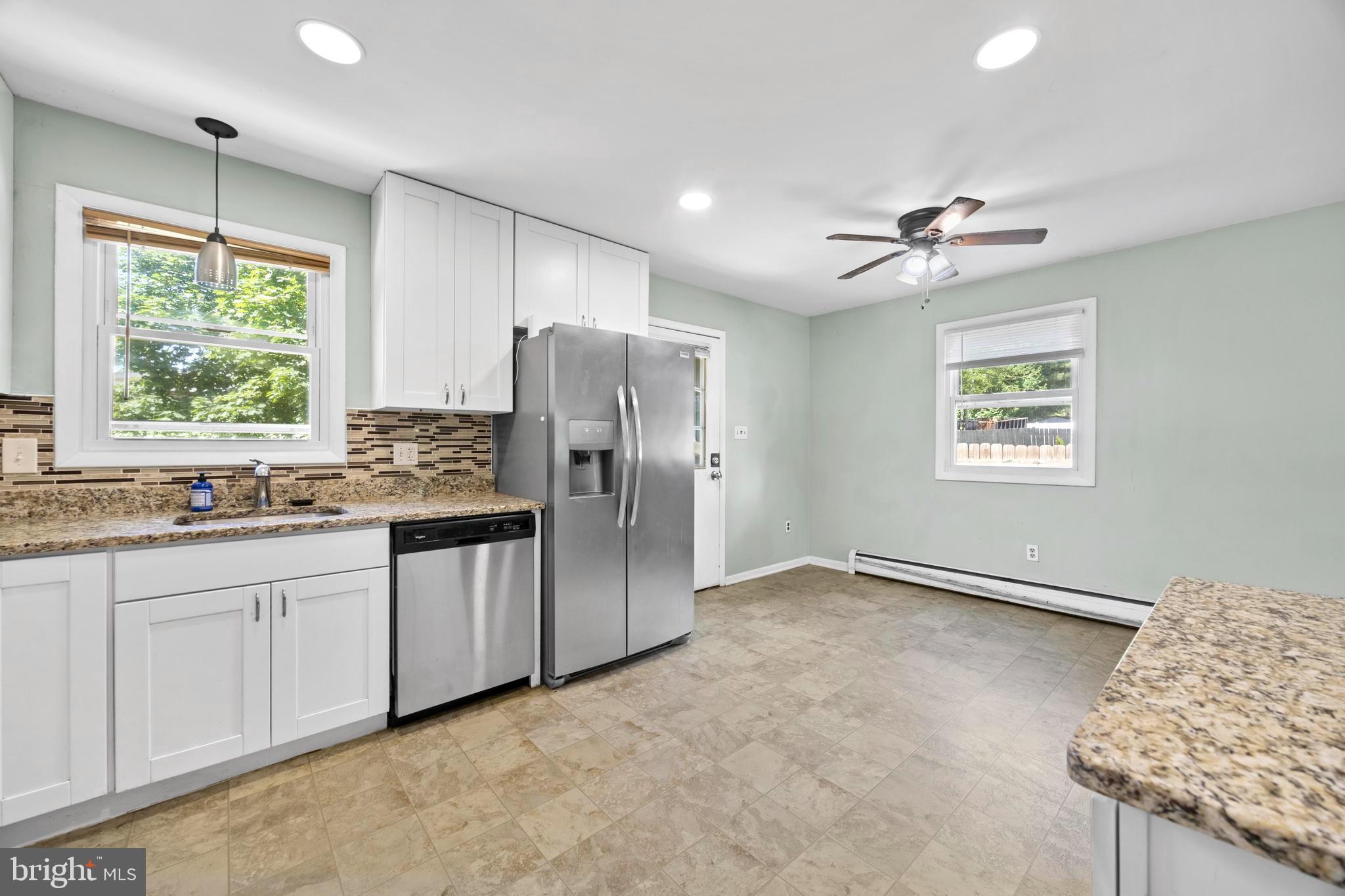 9425 Guilford Road Columbia, MD 21046 - Photo 6 of 48