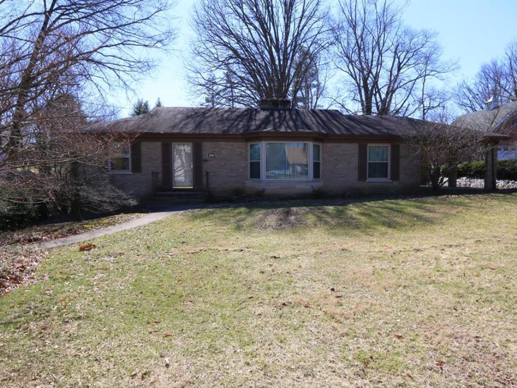1971 Compton Road Cincinnati, OH 45231 - Photo 1 of 1 Gallery Image 1