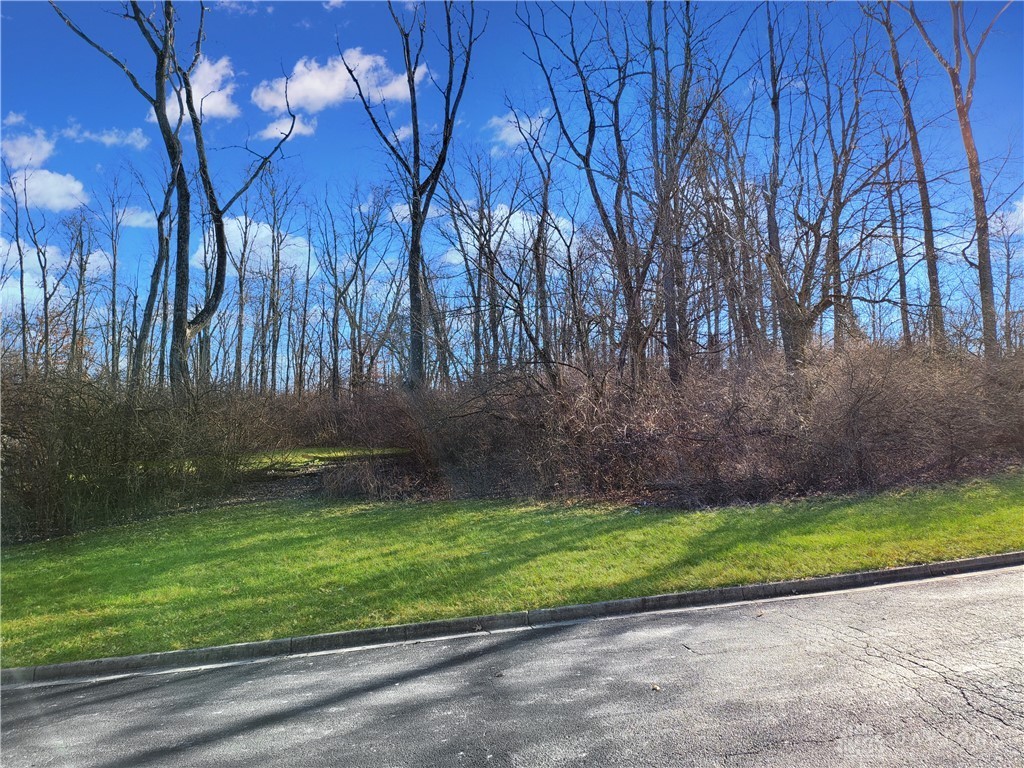 10 Riva Court Dayton, OH 45430 - Photo 3 of 7