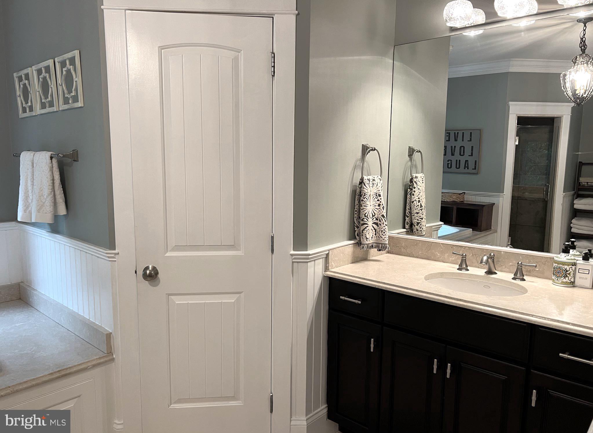 67 Lyons Run Road Glenmoore, PA 19343 - Photo 33 of 46 Master Bathroom