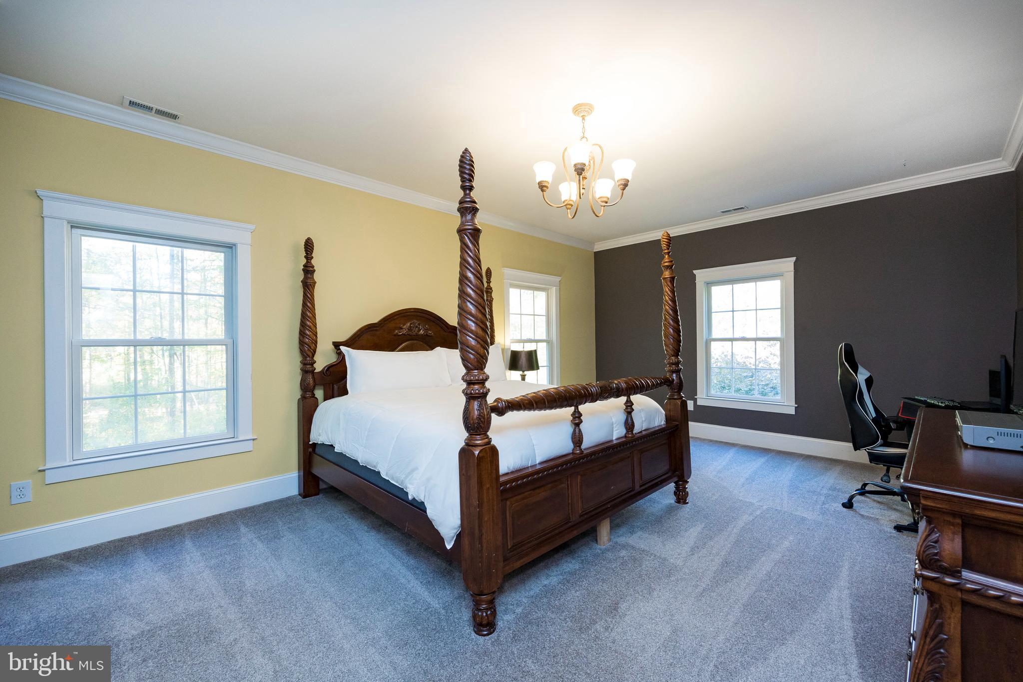 67 Lyons Run Road Glenmoore, PA 19343 - Photo 34 of 46 Bedroom 2