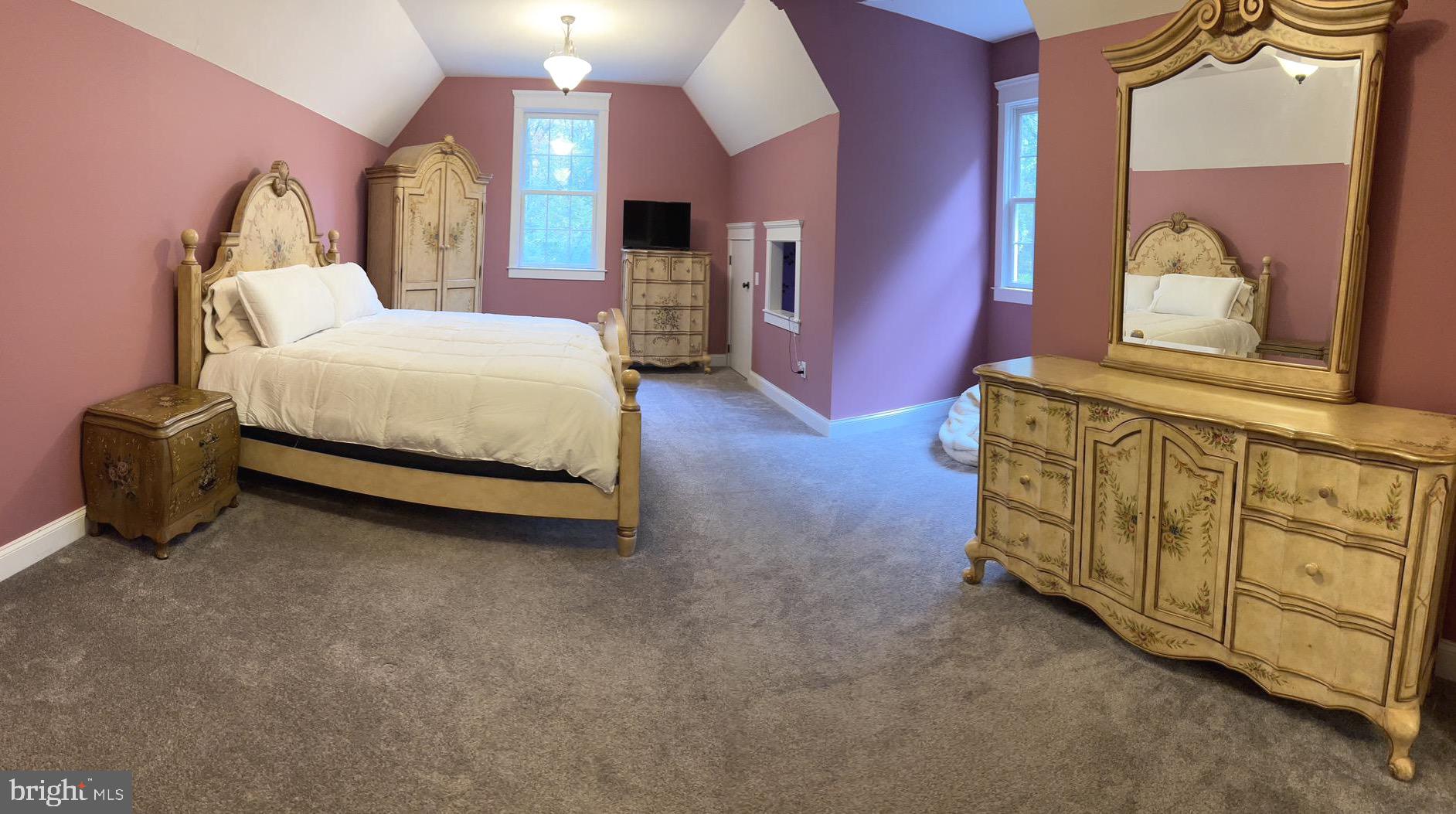 67 Lyons Run Road Glenmoore, PA 19343 - Photo 41 of 46 Bedroom 5