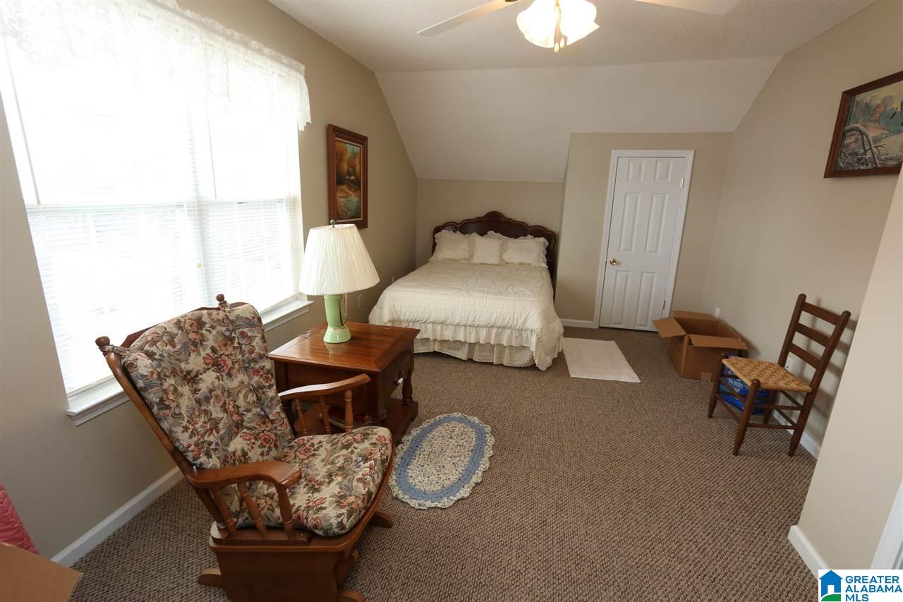 3220 Waldrop Road Ashville, AL 35953 - Photo 25 of 42 Gallery Image 25