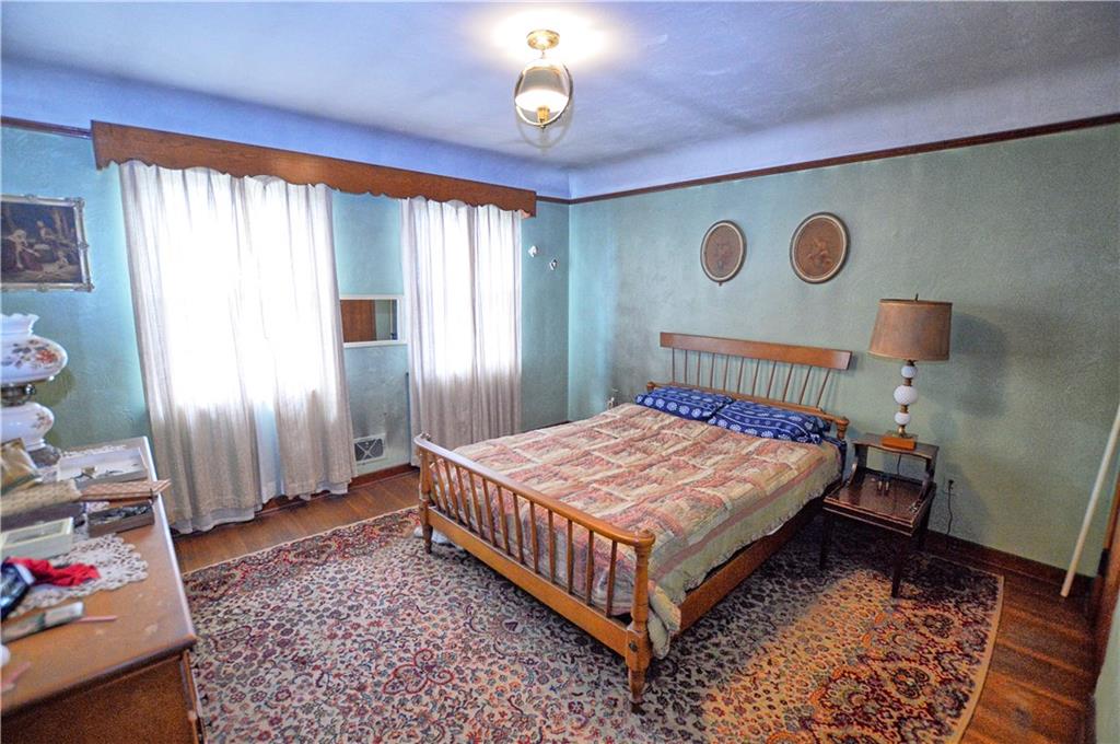 307 Hoffman Road Pittsburgh, PA 15212 - Photo 11 of 21 Gallery Image 11