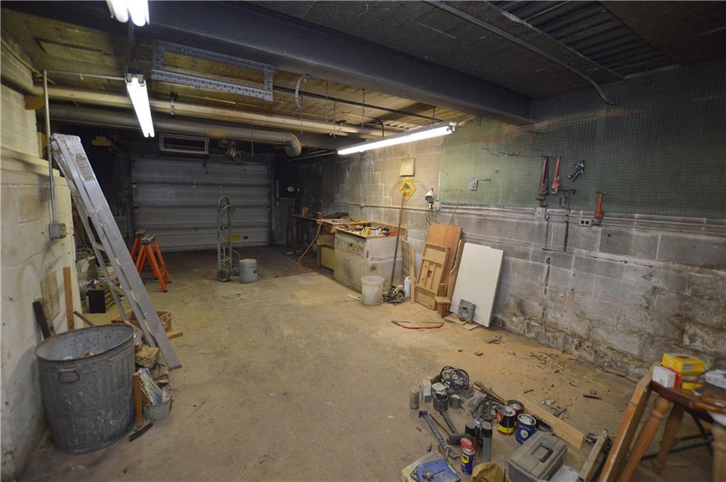 307 Hoffman Road Pittsburgh, PA 15212 - Photo 21 of 21 Gallery Image 21