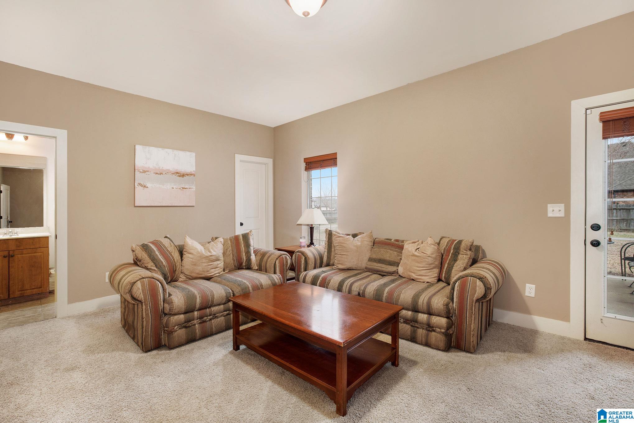 305 Cromwell Alabaster, AL 35114 - Photo 25 of 34
