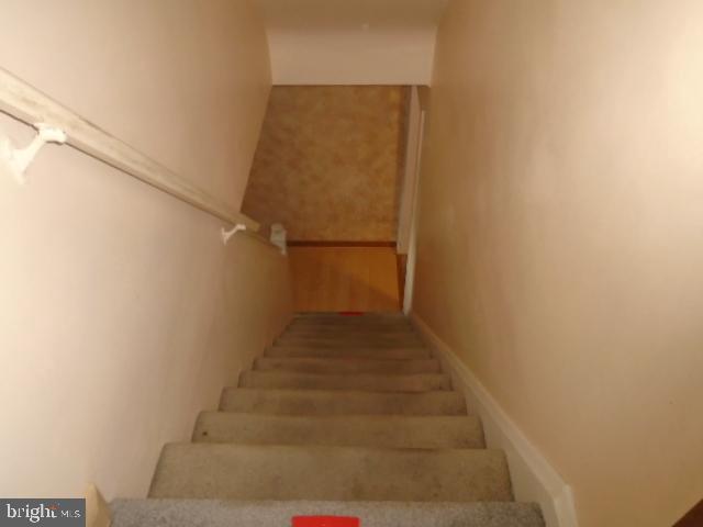 1819 Dunmere Road Baltimore, MD 21222 - Photo 14 of 24 Gallery Image 14