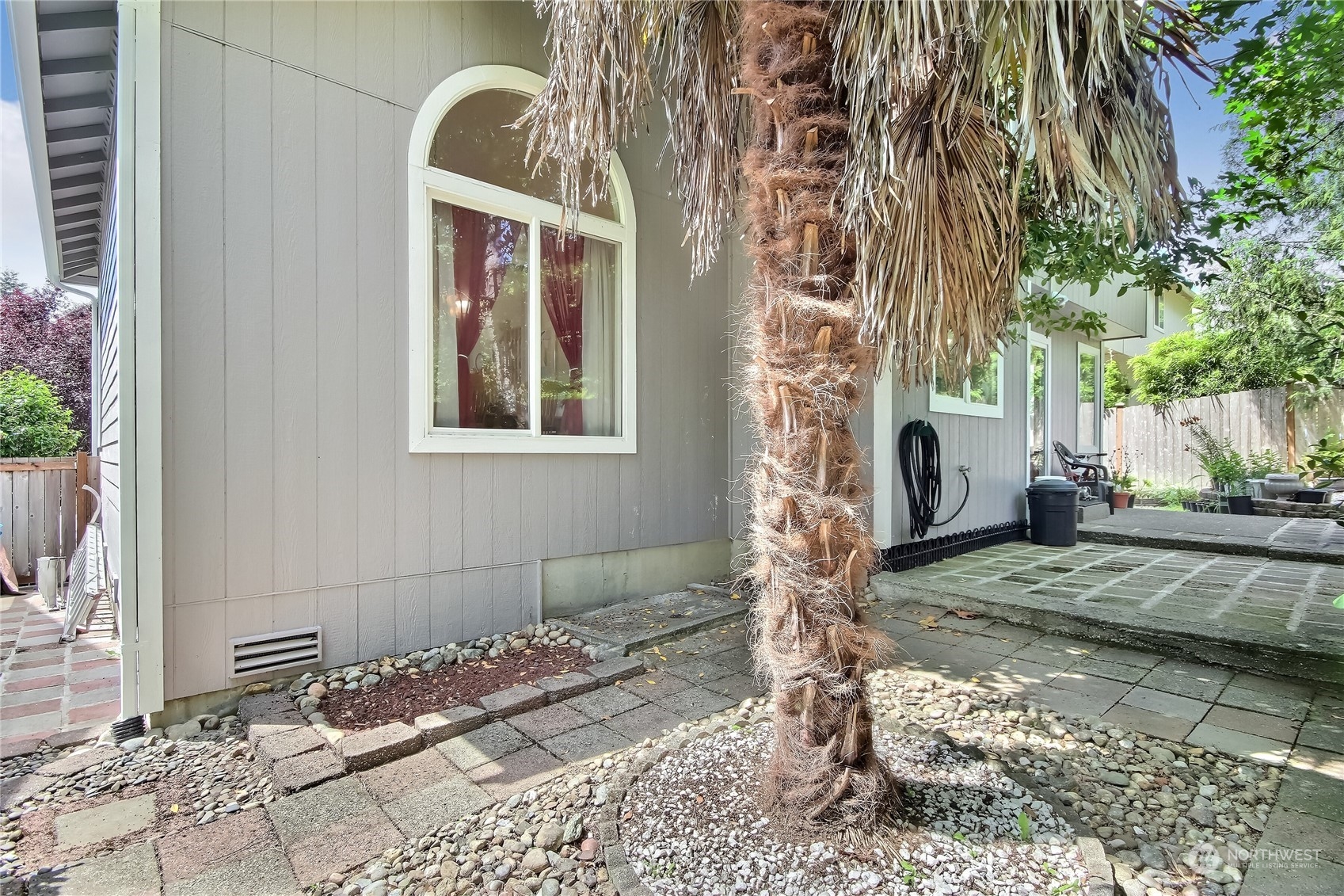 19910 142nd Place Southeast Renton, WA 98058 - Photo 31 of 38 a front view of a house