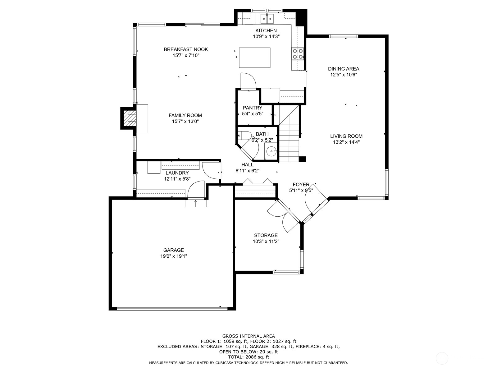 19910 142nd Place Southeast Renton, WA 98058 - Photo 36 of 38 unknown