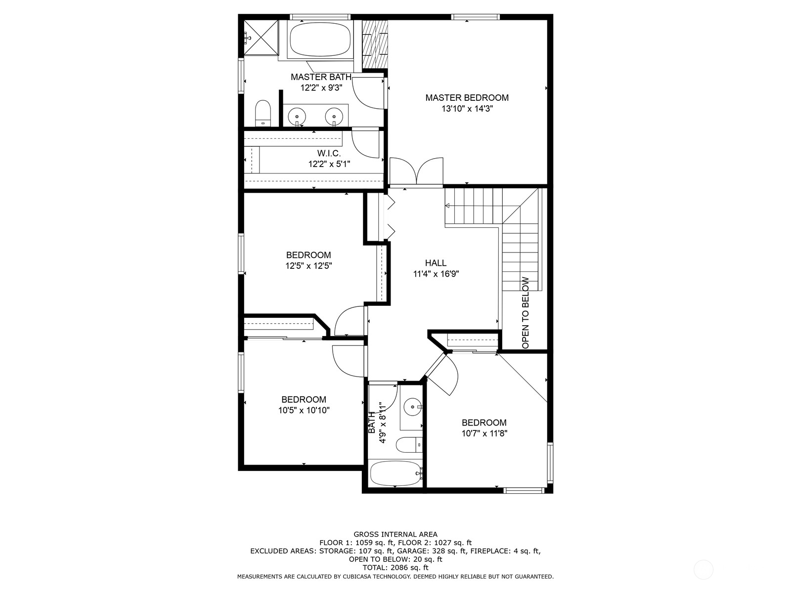 19910 142nd Place Southeast Renton, WA 98058 - Photo 37 of 38 unknown