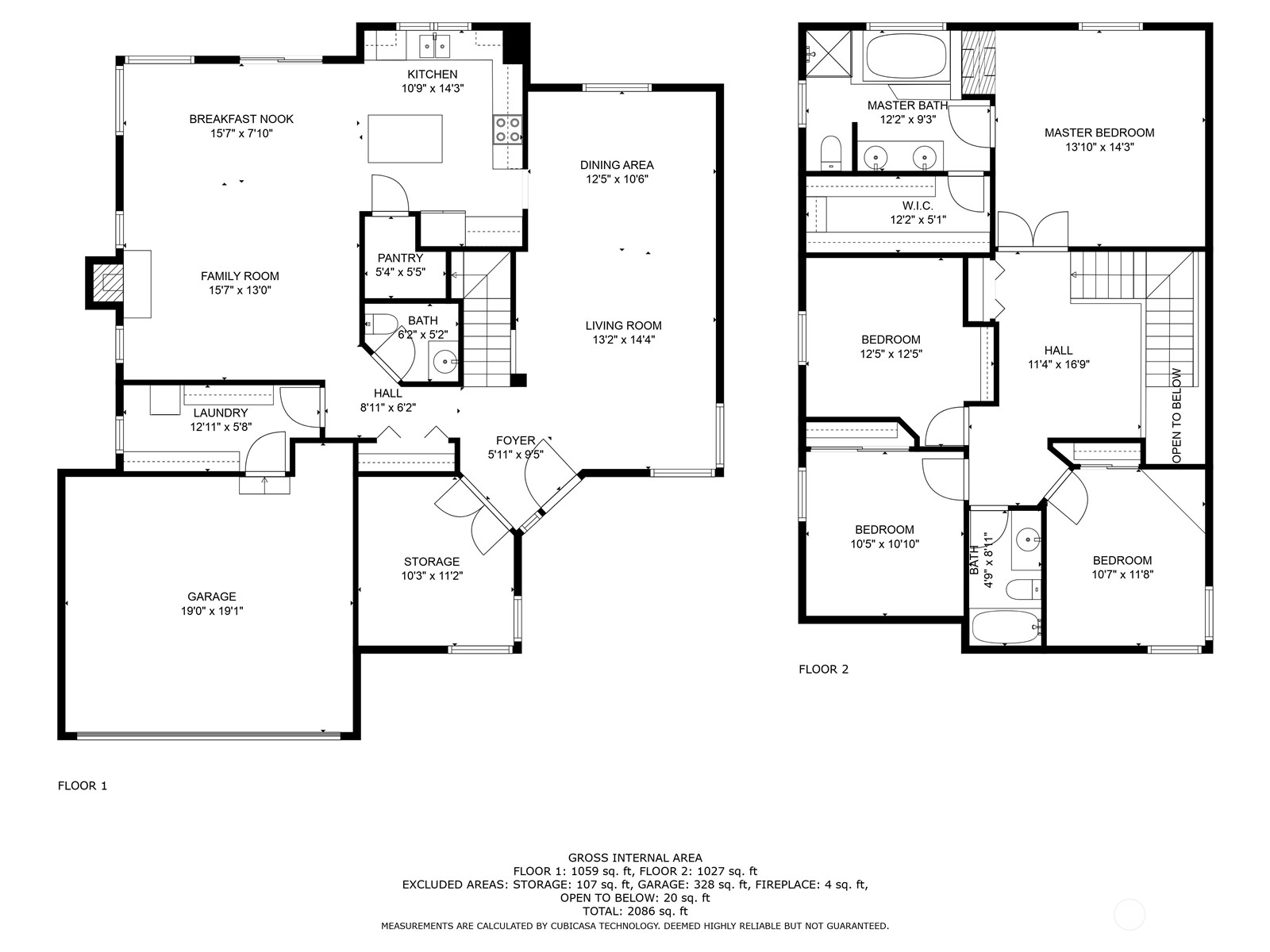 19910 142nd Place Southeast Renton, WA 98058 - Photo 38 of 38