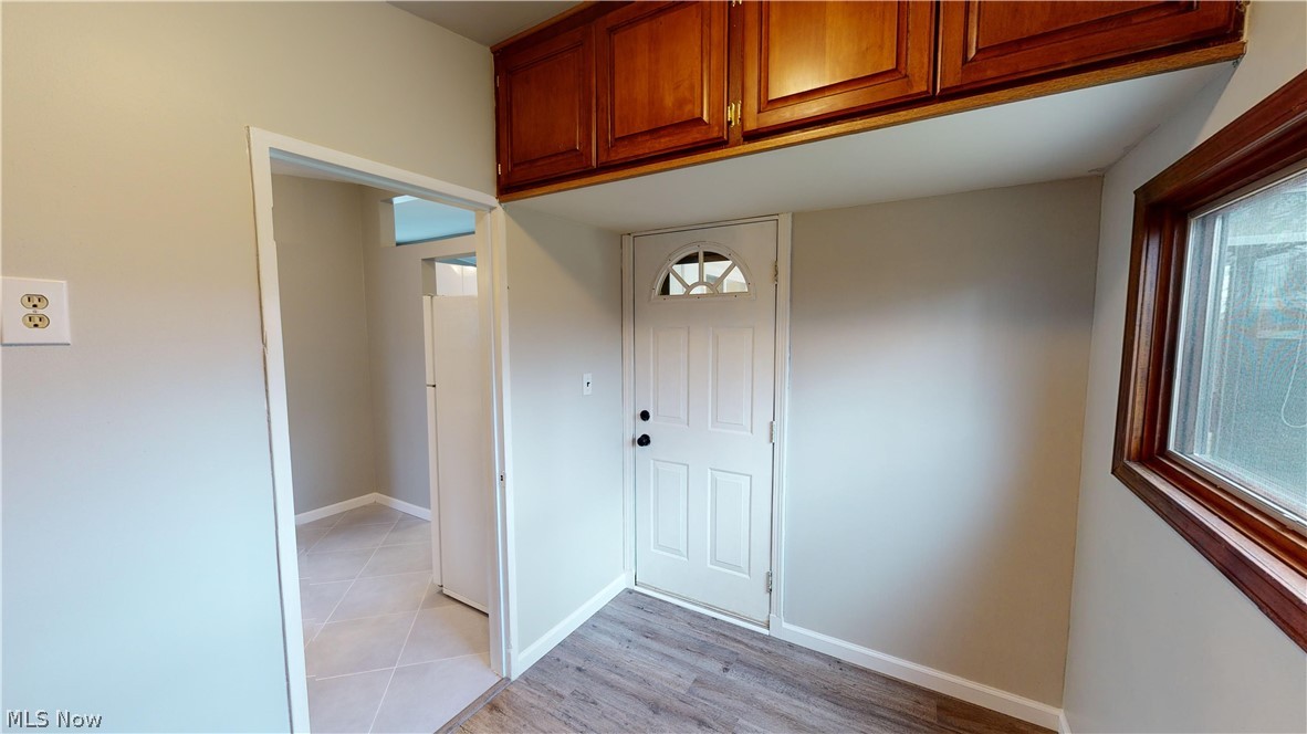 6309 Springwood Road Parma Heights, OH 44130 - Photo 14 of 30