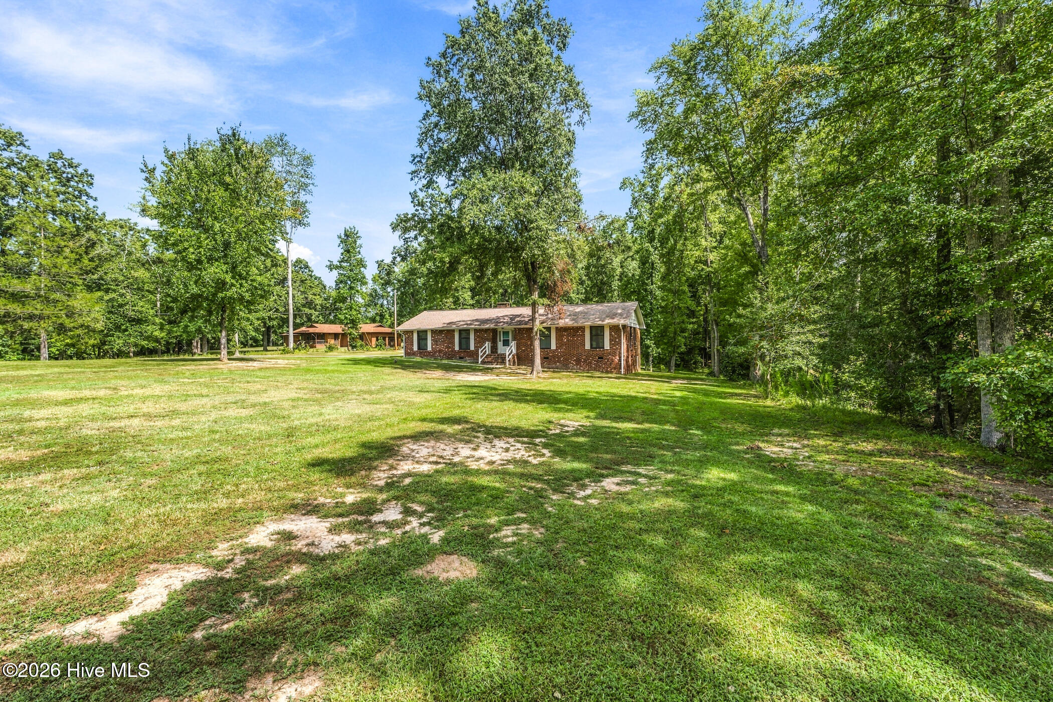 127 Spring Drive Rockingham, NC 28379 - Photo 2 of 50 Gallery Image 2