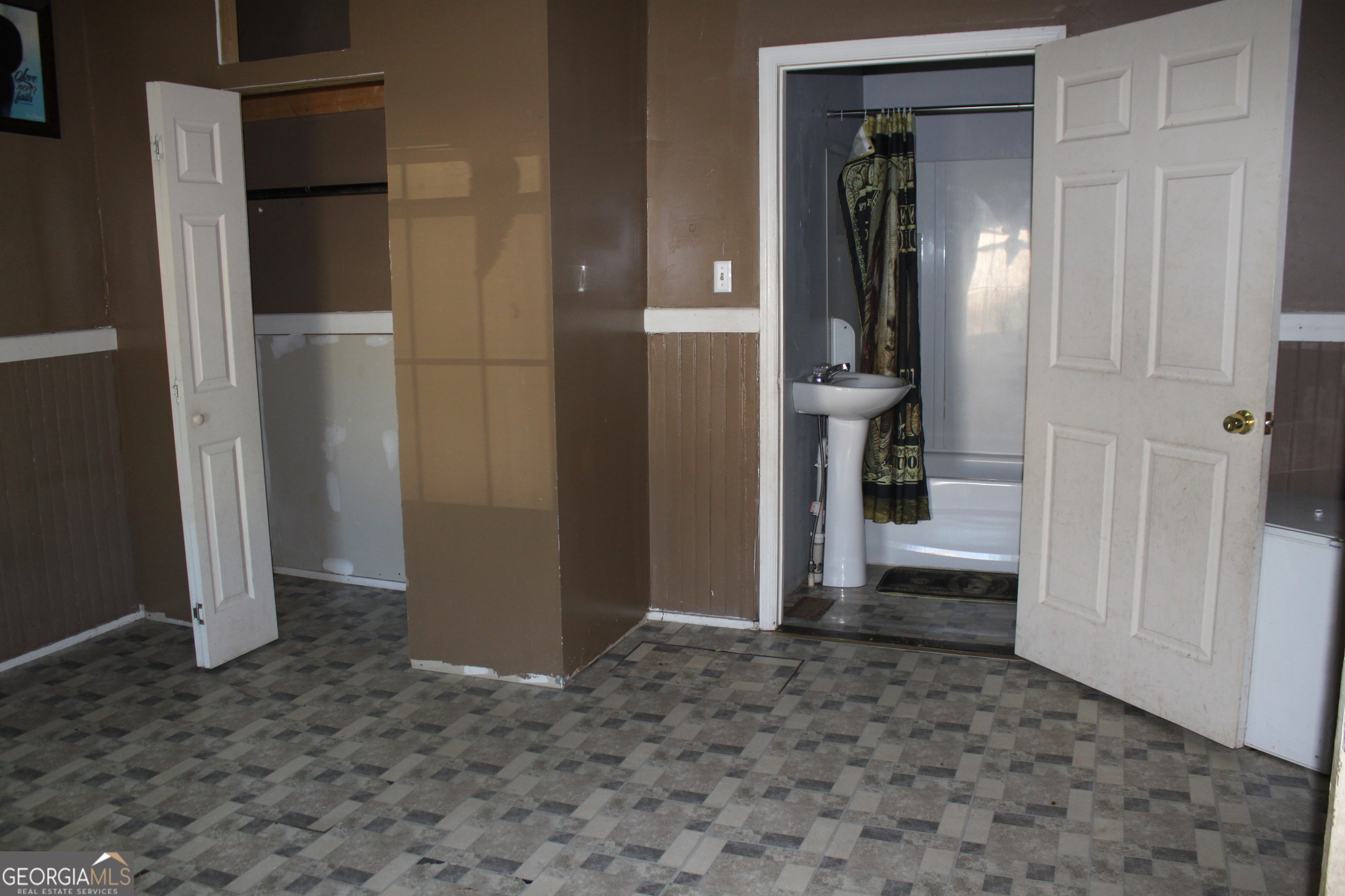 1 Callaway Street Manchester, GA 31816 - Photo 16 of 20