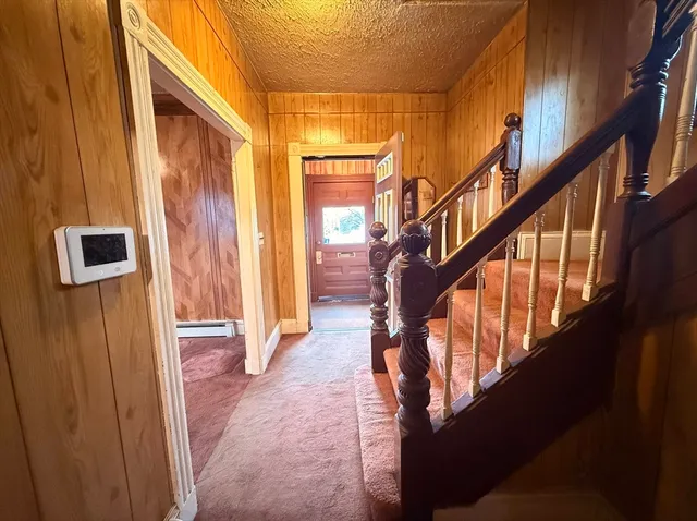 $589,000 | 130 Howard Avenue, Boston, MA 02125