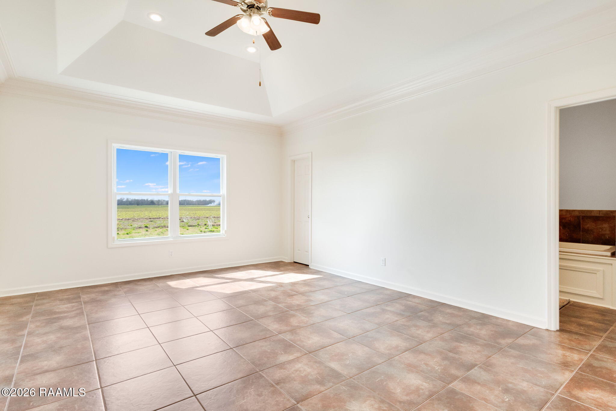 115 Monte Road Duson, LA 70529 - Photo 12 of 26 Primary Bedroom