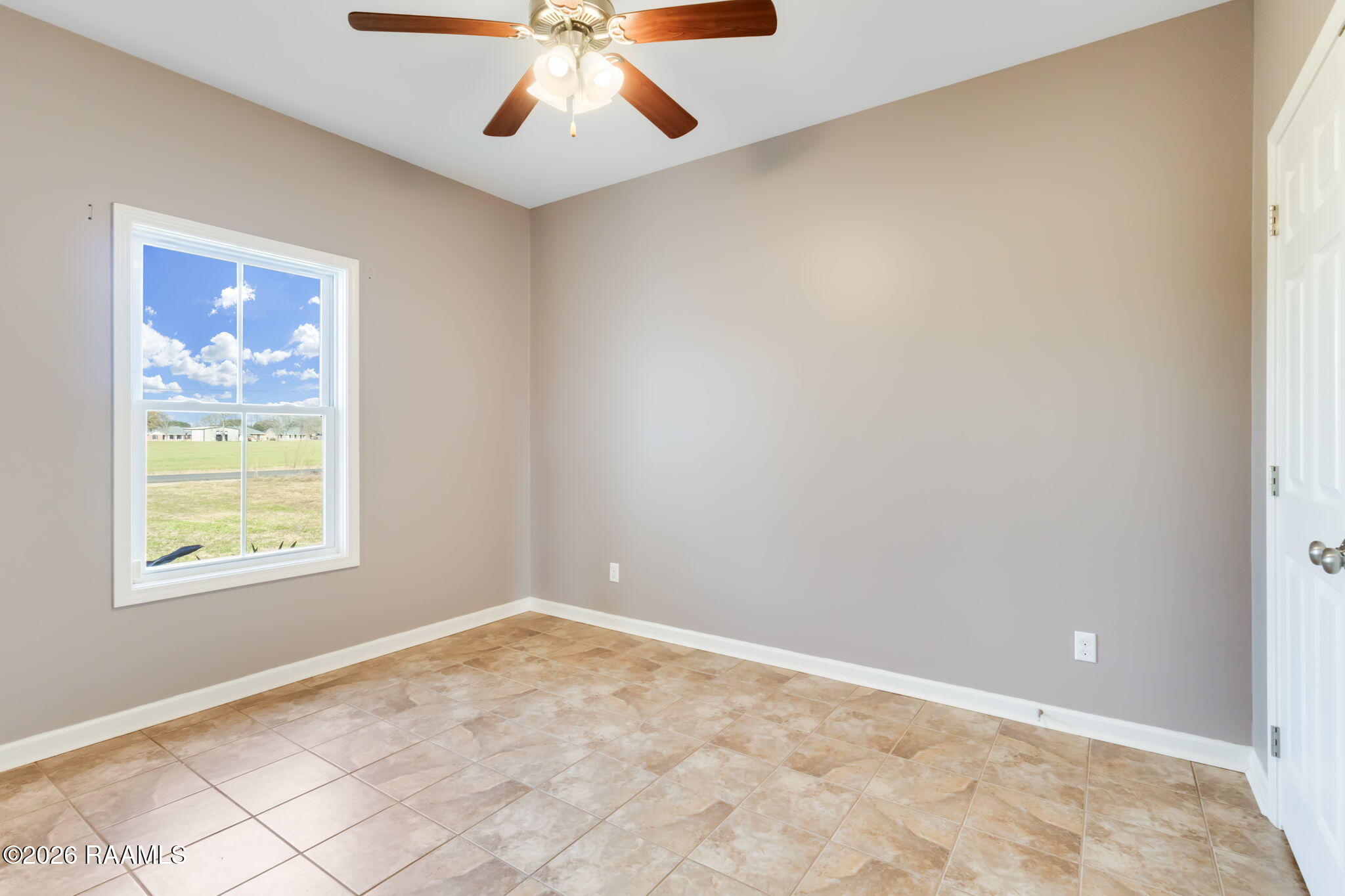 115 Monte Road Duson, LA 70529 - Photo 16 of 26 Bedroom 2