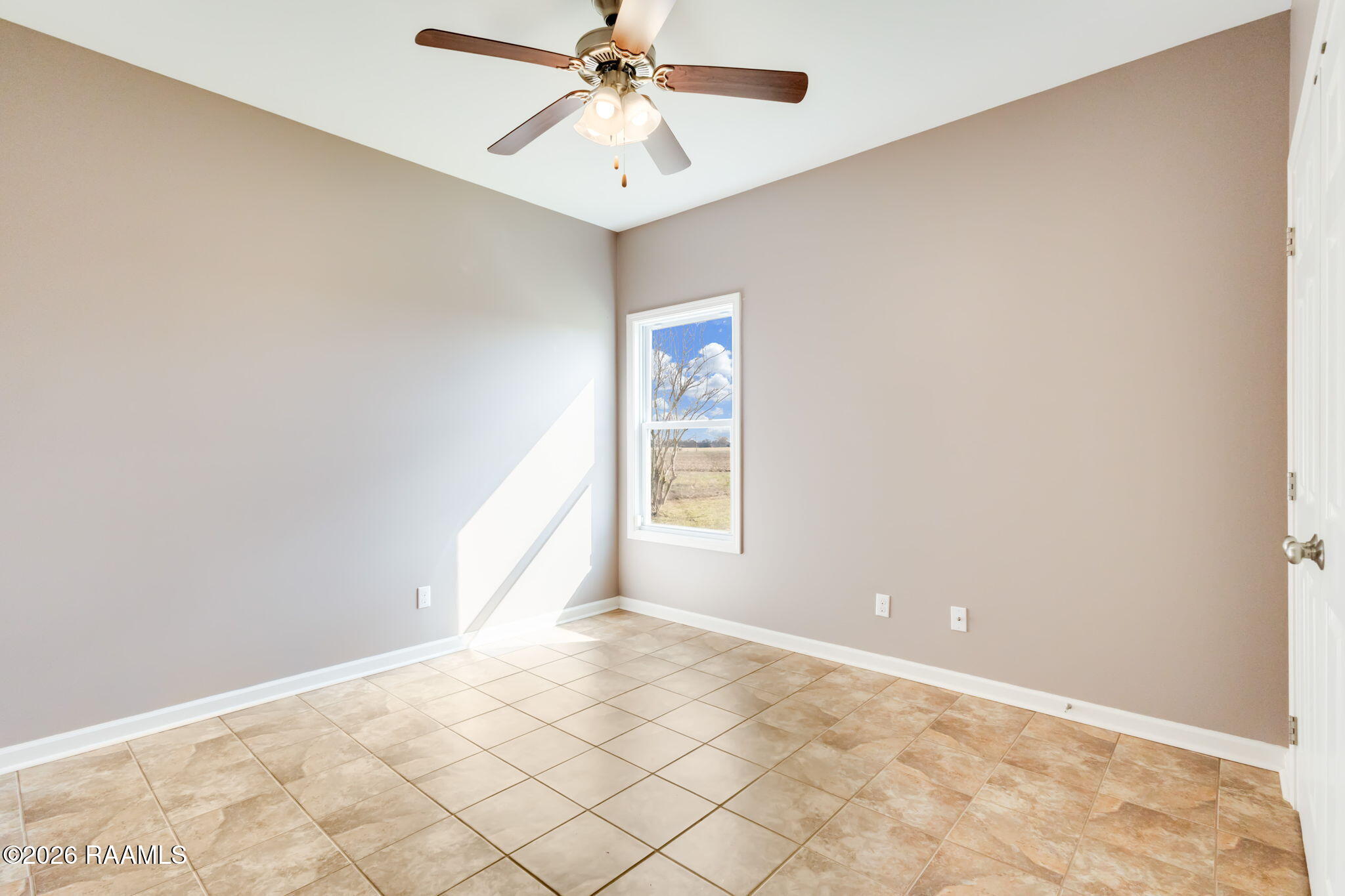 115 Monte Road Duson, LA 70529 - Photo 17 of 26 Bedroom 3