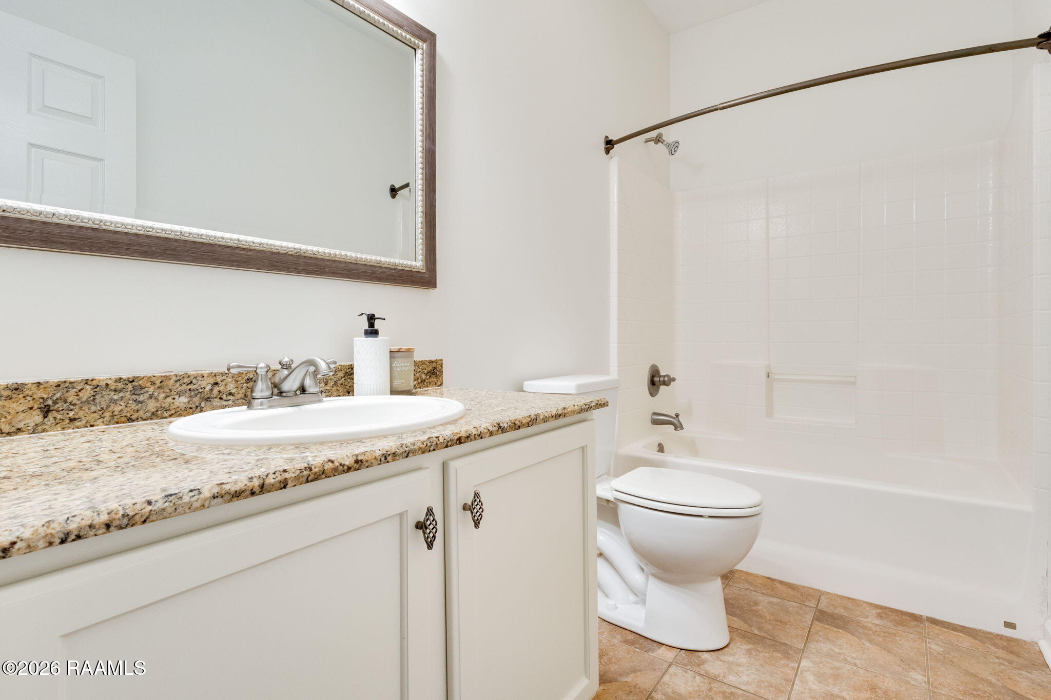 115 Monte Road Duson, LA 70529 - Photo 18 of 26 Guest Bath