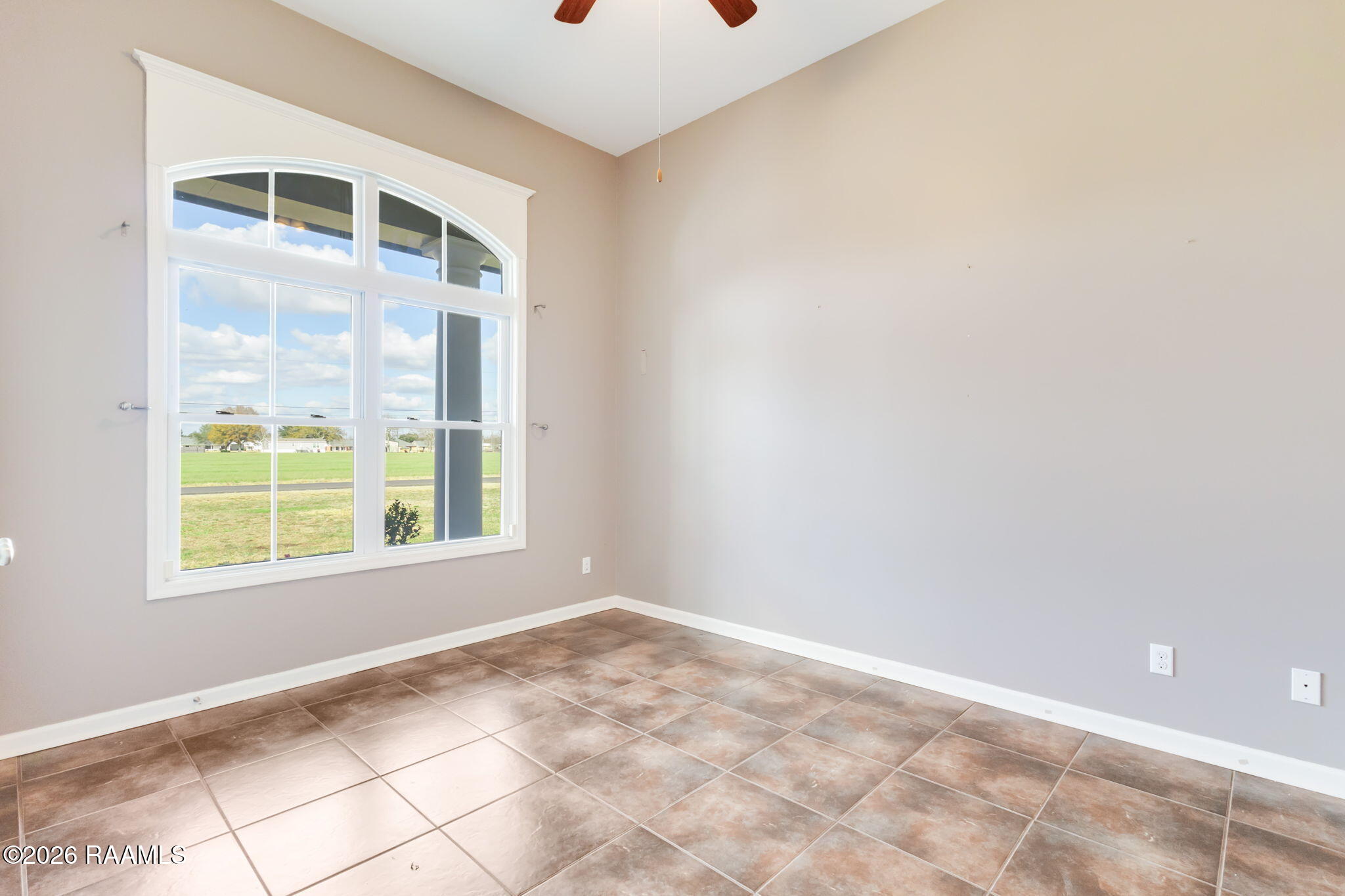 115 Monte Road Duson, LA 70529 - Photo 19 of 26 Bedroom 4