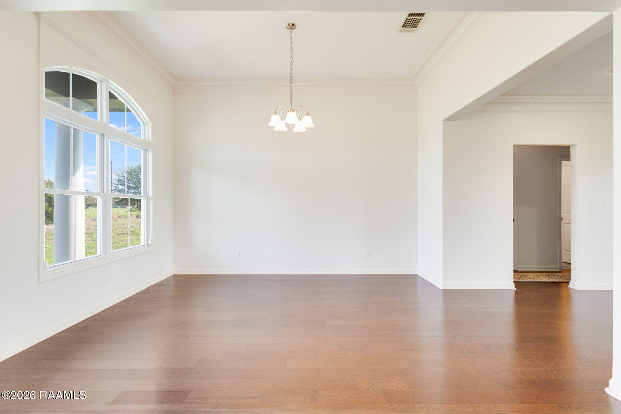 115 Monte Road Duson, LA 70529 - Photo 4 of 26 Dining