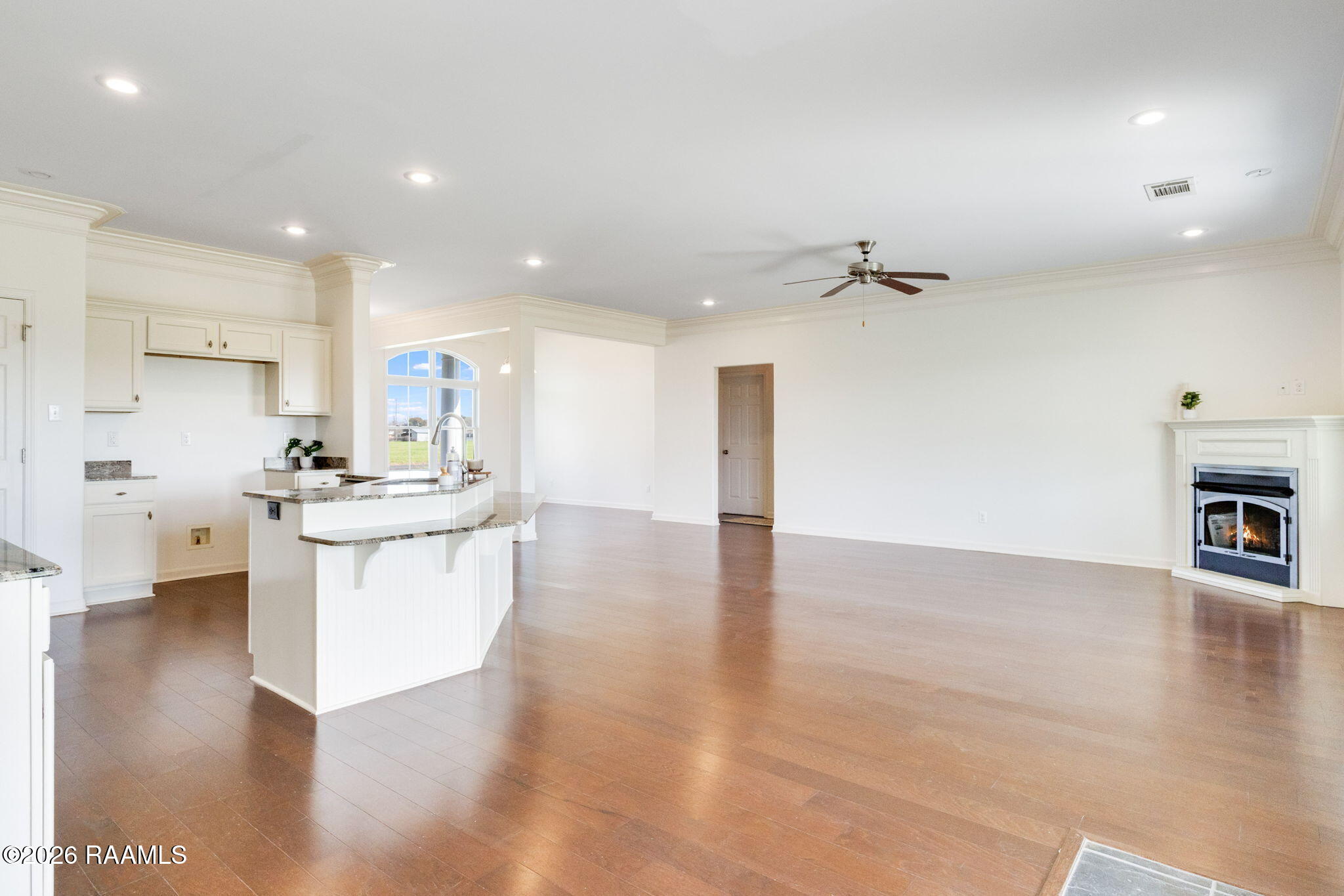 115 Monte Road Duson, LA 70529 - Photo 8 of 26 Common Area