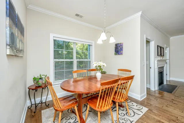 $520,000 | 1081 Blockade Runner Parkway, Summerville, SC 29485