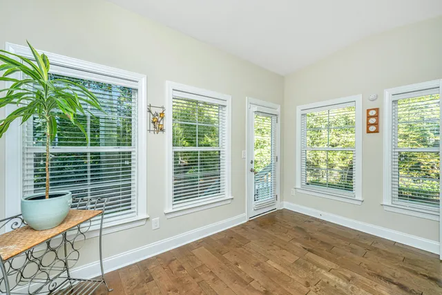 $520,000 | 1081 Blockade Runner Parkway, Summerville, SC 29485