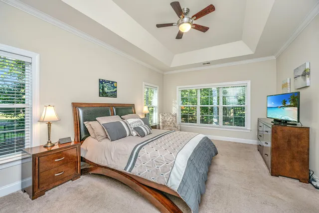 $520,000 | 1081 Blockade Runner Parkway, Summerville, SC 29485