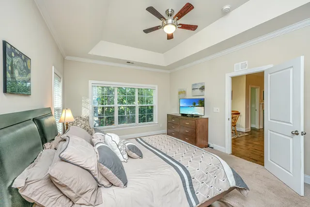 $520,000 | 1081 Blockade Runner Parkway, Summerville, SC 29485