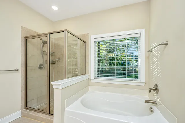 $520,000 | 1081 Blockade Runner Parkway, Summerville, SC 29485