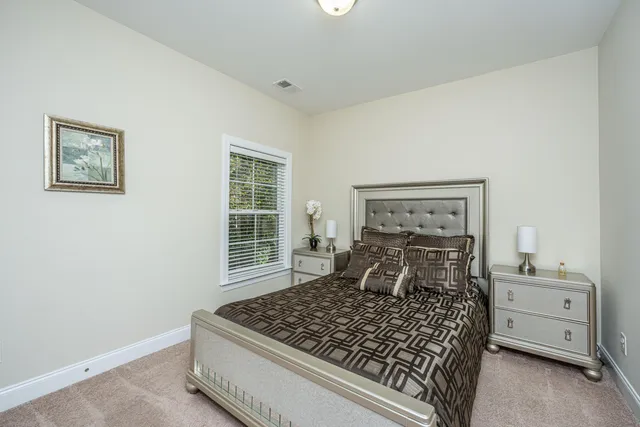 $520,000 | 1081 Blockade Runner Parkway, Summerville, SC 29485